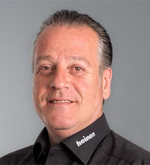 Andreas Giuliani