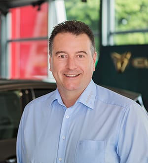 Ralf Giuliani