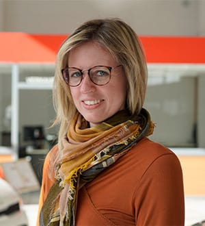 Inga Knolle