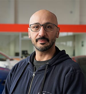 Satılmış Palabaş