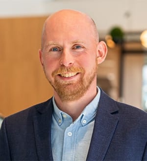 Stefan Schmidt