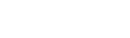 PV5